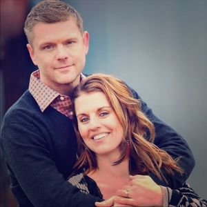 Meet your Posher, Schelby